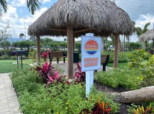 S Us Highway 1, Vero Beach, FL 32962
