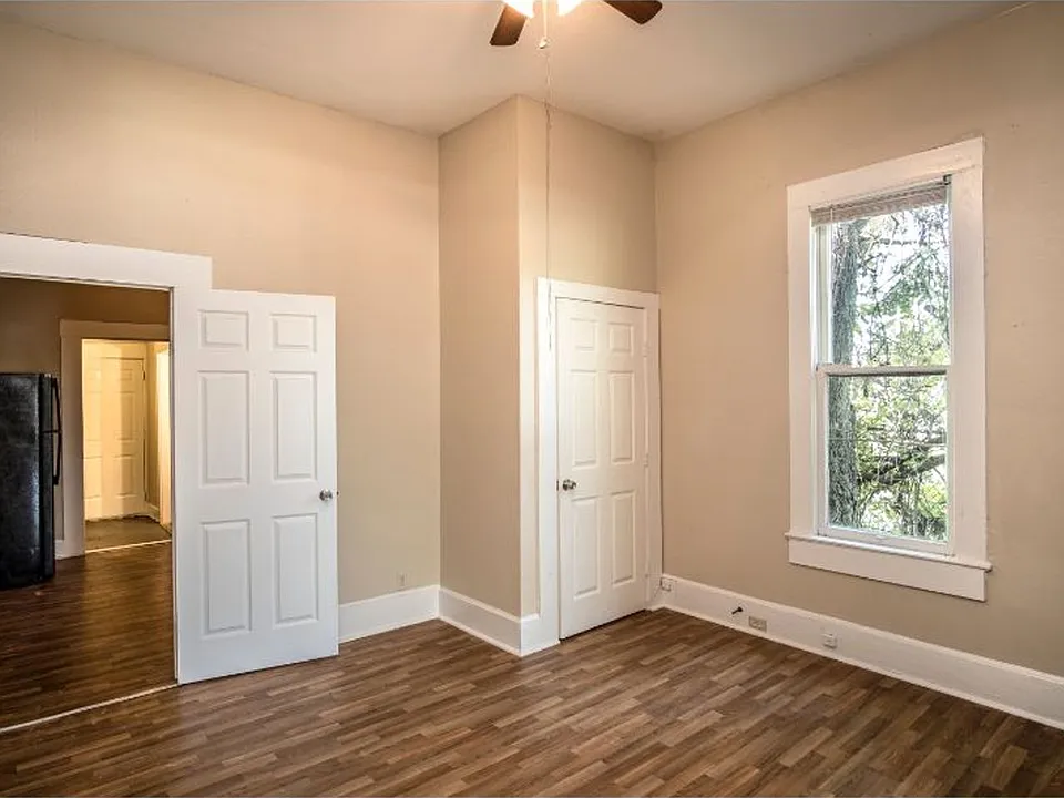 308 Belmont