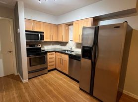 713 SE 18th St, Fort Lauderdale, FL