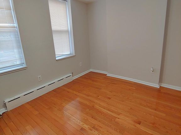 5th image of 42 Broadway APT 2