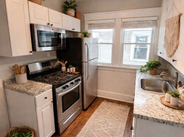 24 Wilbury Pl, Buffalo, NY 14216