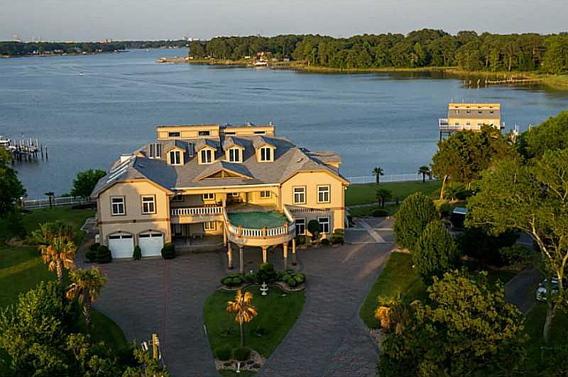 Bruce Rd, Chesapeake, VA 23321 Zillow