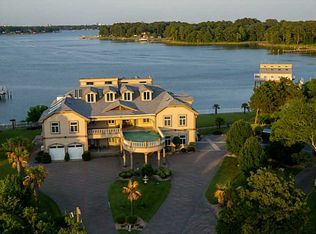 Bruce Rd, Chesapeake, VA 23321