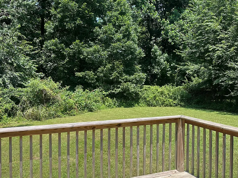 65 Saddleford Dr — Photo 3