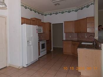 4th image of 3 N Bobcat Ct