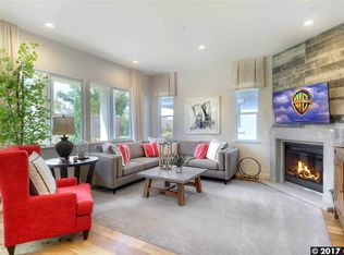 343 Fletcher Ln, Brentwood, CA