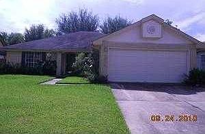 1st image of 4014 Lotus Dr