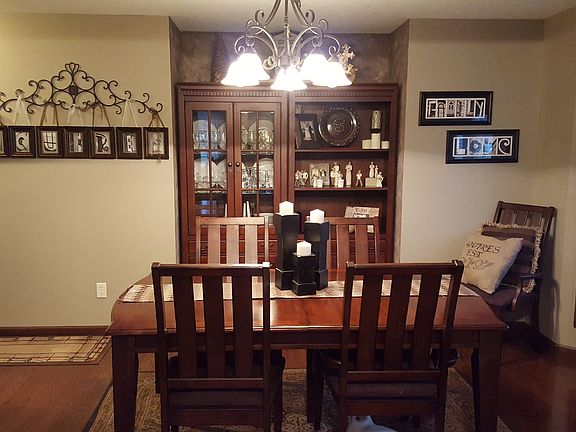 4th image of 20218 Eagle Hill Ln