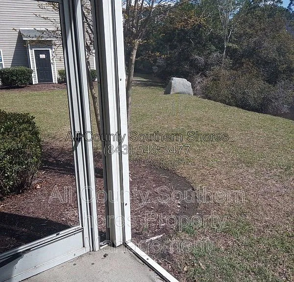 113 Ashley Park Dr #4B — Photo 25