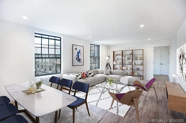 Rented by Bohemia Realty Group | media 9