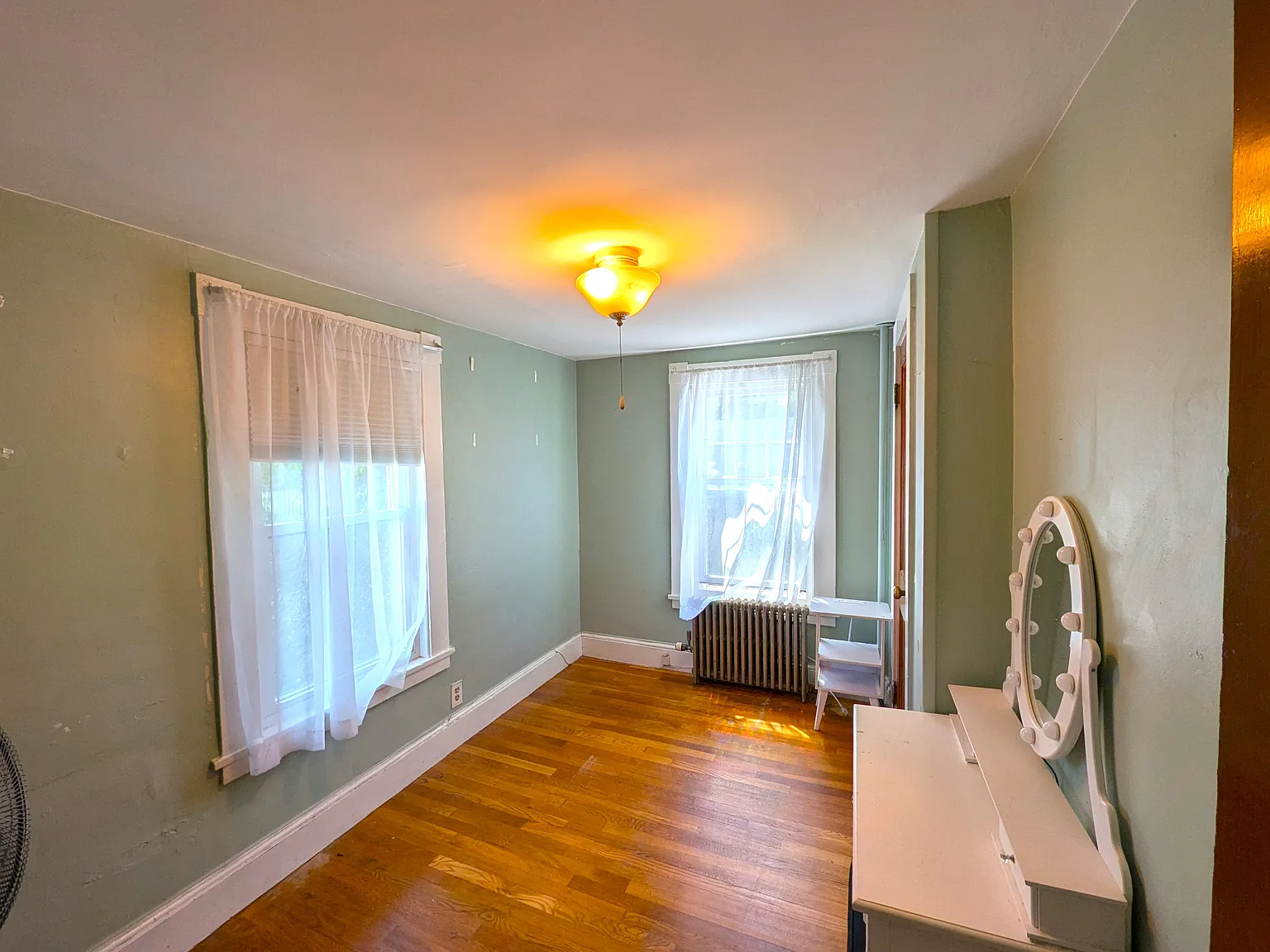 3 bed, 950 sqft, $950 — Photo 4