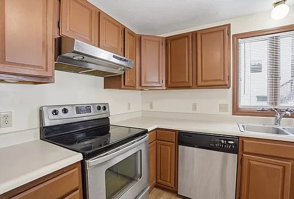 5th image of 20 Bolton St