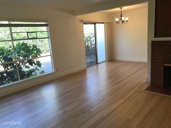 E945D142-65DD-4A54-ACAA-E9ACFA09CC1D