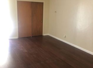 2254 84th Ave, Oakland, CA 94605