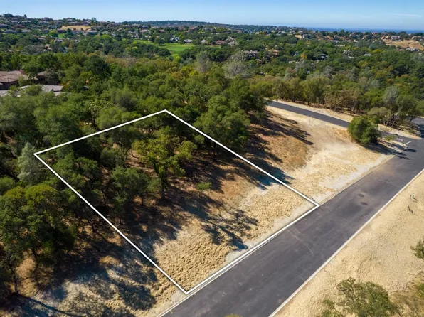 4150 Raphael Dr, El Dorado Hills, CA 95762