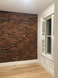 Rented by LJ Sloane Management