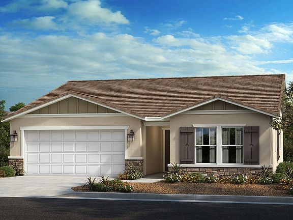 2nd image of 22653 Summer Sage Way #48N7M4