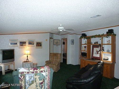 121245-1449028566435