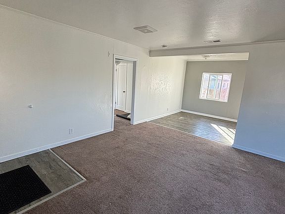 Living/Dining
