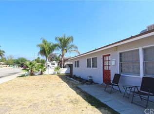 912 E Sharon Rd, Redlands, CA 92374