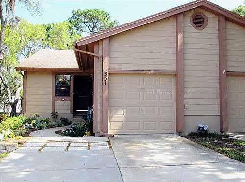 1st image of 39650 Us Hwy 19 N APT 351