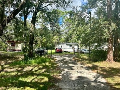 835 Memphis Rd, Lakeland, FL, 33815