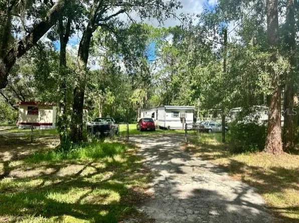 835 Memphis Rd, Lakeland, FL 33815