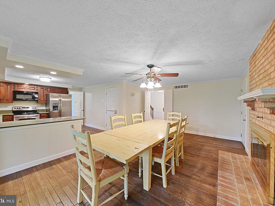 2711 Anderson Rd, White Hall, MD 21161 Zillow