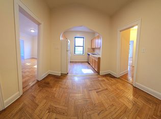43-15 61st St #F2, Woodside, NY 11377