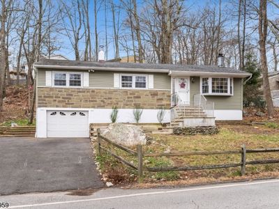 66 Sutton Trl, Hopatcong, NJ, 07843