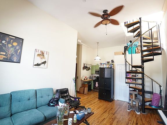 4th image of 561 6th Ave #5D
