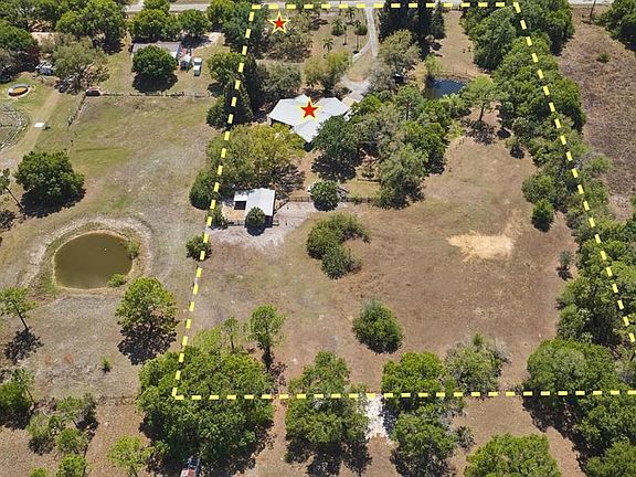 3rd image of 710 Evans Rd