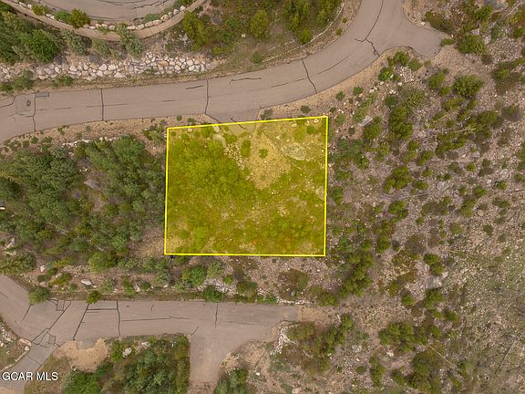 3rd image of 851 Old Tonahutu Ridge Road
