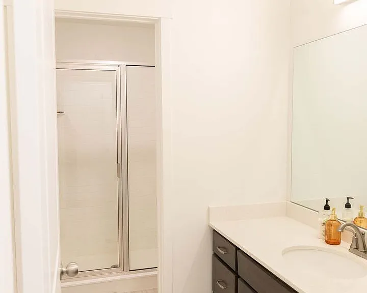 638 N Autumn Ash Cir — Photo 21