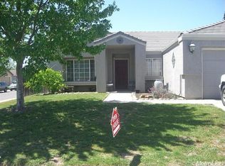 8616 New Island Way, Sacramento, CA