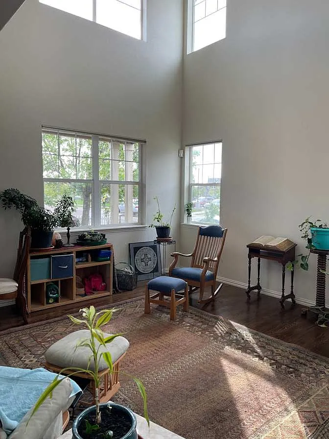 312 Homestead Parkway — Photo 4
