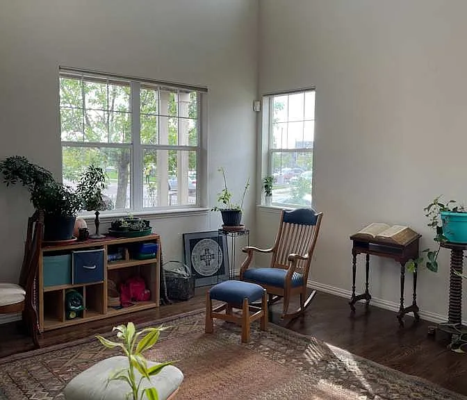 312 Homestead Pkwy — Photo 4