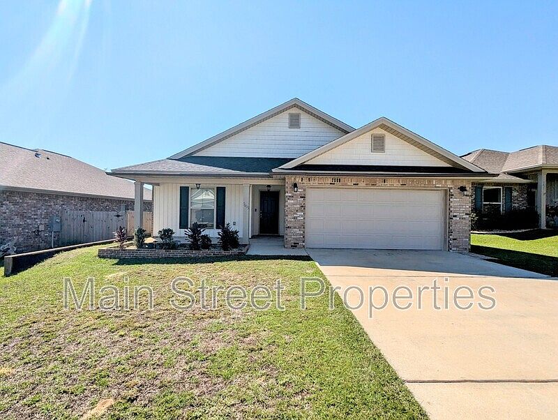 1st image of 5635 Blue Sky Ct