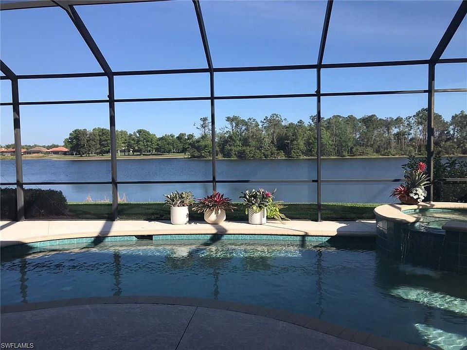 1st image of 6156 Dogleg Dr
