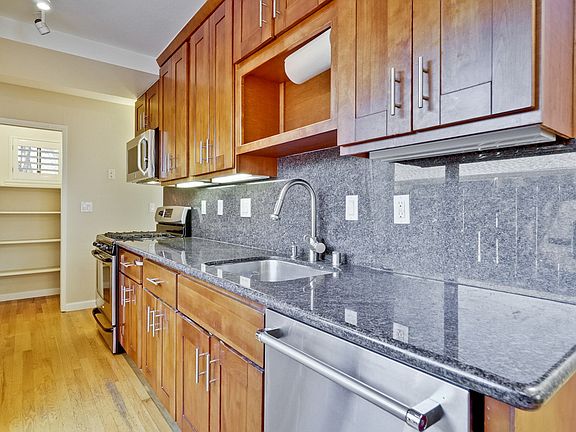 Kitchen 2_mls_09222018