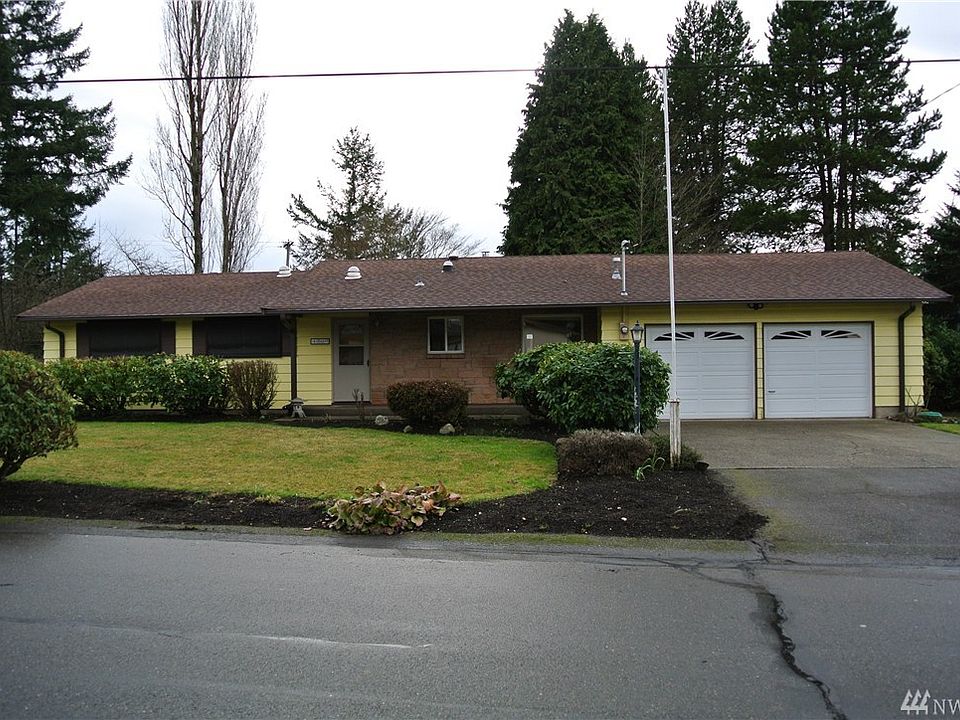 1st image of 4515 Montclair Dr SE