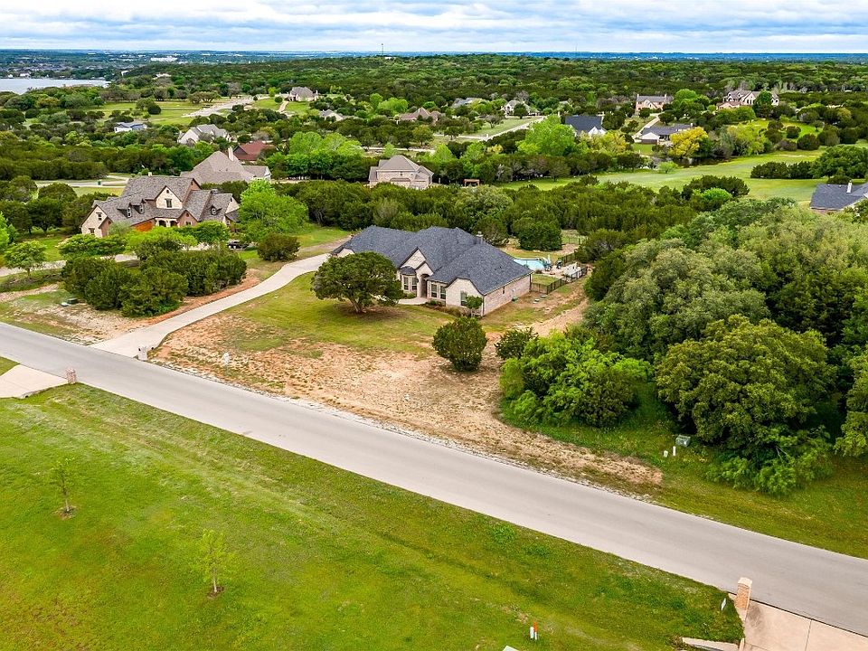 1st image of 3504 Grand Harbor Ct