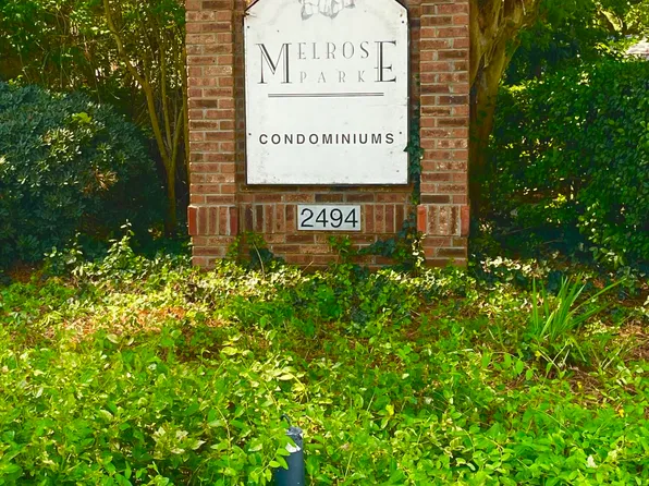 2494 Etiwan Ave #12-D, Charleston, SC 29414