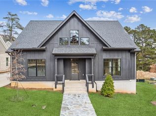 115 Cottage Gate Ln, Roswell, GA 30076