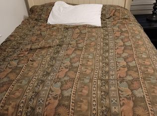 6055 75th Ave, Ridgewood, NY 11385