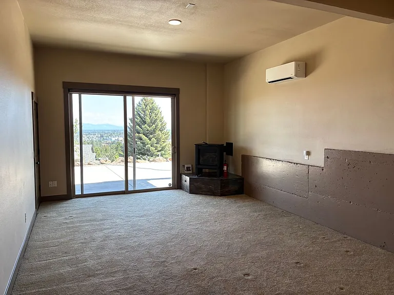 2515 Upper Rim Pl #2 — Photo 7