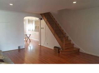 170 E Fariston Dr, Philadelphia, PA 19120