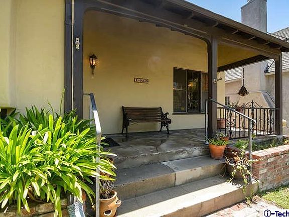 3rd image of 1450 Bruce Ave