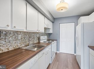 804 Timber Crk, Lindenwold, NJ 08021