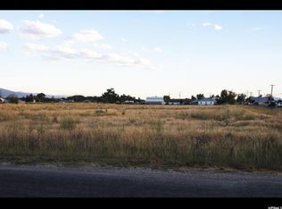 950 South 4700 West, Ogden, UT 84404